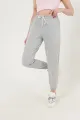 Gri