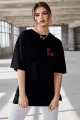 Siyah