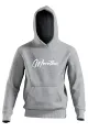 gri-ELMİYA-letswear