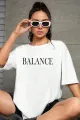 beyaz-balance