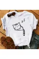 beyaz