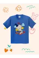 Sax Mavisi
