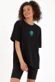 Siyah1