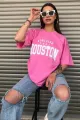 HA PEMBE