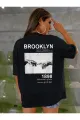 Siyah-Brooklynel
