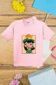 Bebe Pembe