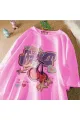 pembe