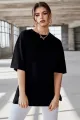 Siyah