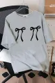 Gri