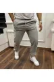 GRİ