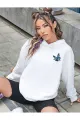 siyah