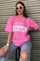 HA PEMBE