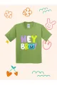 Yeşil