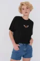 Siyah4