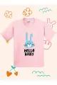 Pembe