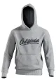 gri-siyah-elm-88771-letswear