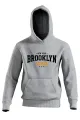 gri-siyah-brooklyn