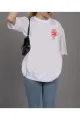 Beyaz-Dragon