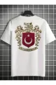 beyaz