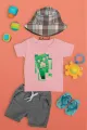 Pembe