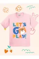 Pembe