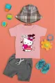 Pembe