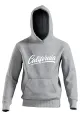 gri-beyaz-TİTANSWT-MDSKK-letswear
