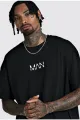 siyah