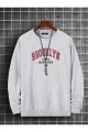 GRİ