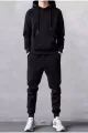 siyah