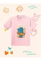 Pembe