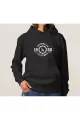 siyah-TİTANSWT-MDSKK-letswear