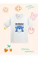 Beyaz