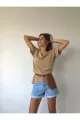Bej