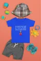 Sax Mavisi