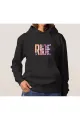 siyah-ride-letswear