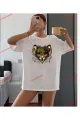 BeyazLeopar3