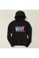 siyah-wave-letswear