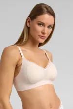 Hayalet Sütyen Pembe