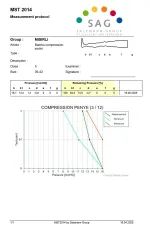 Mısırlı Unisex Bambu Özel Sıkılaştırıcı Teknolojiyle Soket Boy Uçuş Ve Pilot Çorabı Siyah