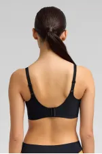 Hayalet Sütyen Siyah