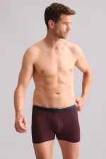 Mısırlı BAMBOO SPARTACUS PERFORMANCE Boxer Shorts