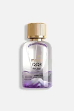 Mısırlı Qor EDP 50 ml Women's Perfume, Colorless