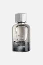 Mısırlı Qor EDP 50 Ml Erkek Parfüm Renksiz