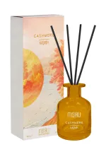 Mısırlı Cashmere – 125 Ml Çubuklu Oda Kokusu Renksiz
