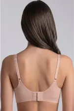 Egyptian Laser Cut Bra Powder