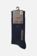 Mısırlı Erkek Modal Tekli Soket Çorap Jean
