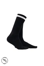 Mısırlı Kadın Soft Peluş Termal 6 Çift Kutulu Soket Çorap Çok Renkli