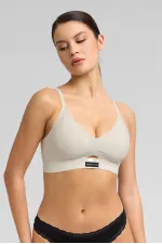 Soutien-gorge fantôme écru Soutien-gorge fantôme écru