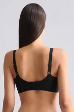 Soutien-gorge fantôme égyptien noir